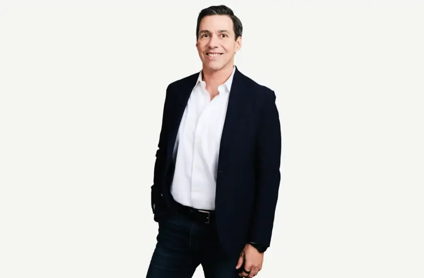 Zendesk benoemt Craig Flower tot nieuwe COO om hun “AI-first” klantendiensttransformatie te versnellen