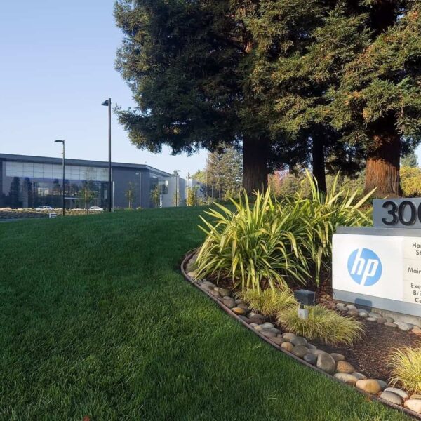 HP ontslaat Enrique Lores en benoemt Bruce Broussard tot interim-CEO onder toenemende marktdruk