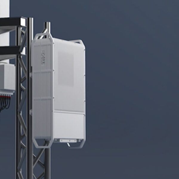 Dell PowerEdge XR9700: een ‘lantaarnpaal’ server om Cloud RAN en AI naar de meest extreme rand te brengen