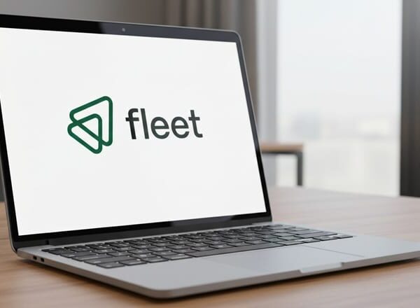 Fleet geeft zijn kapitaal vrij aan ISAI Expansion en wordt gewaardeerd op 100 miljoen euro om zijn internationale groei te stimuleren