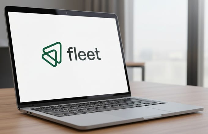 Fleet geeft zijn kapitaal vrij aan ISAI Expansion en wordt gewaardeerd op 100 miljoen euro om zijn internationale groei te stimuleren