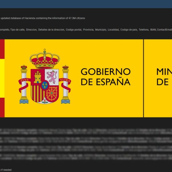 Waarschuwing voor een vermeende “hacking” van de Belastingdienst: wat is bekend over de zaak “HaciendaSec” en welke risico’s zijn ermee verbonden