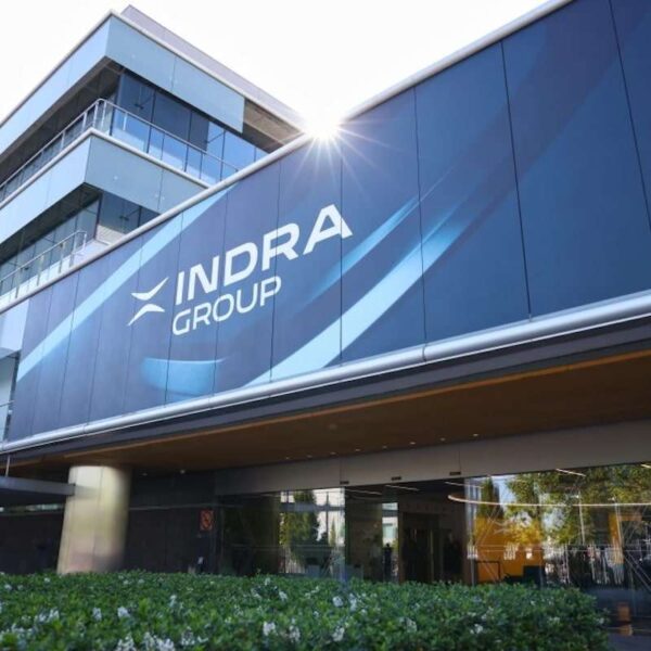 Indra Group opent NovaIA, haar Centrum voor Kunstmatige Intelligentie voor Latijns-Amerika