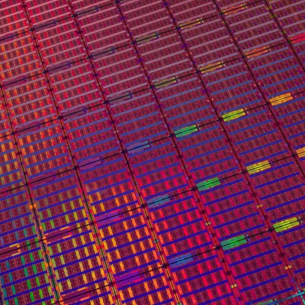 Intel en SoftBank werken samen aan een “nieuwe HBM”: zo is de inzet op Z-Angle Memory (ZAM)