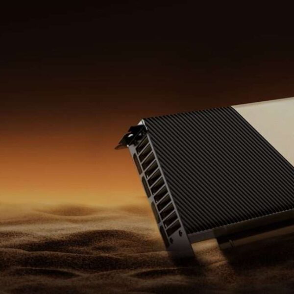 Moore Threads wil de “copiloto”-oorlog winnen met een Chinese stack van begin tot eind