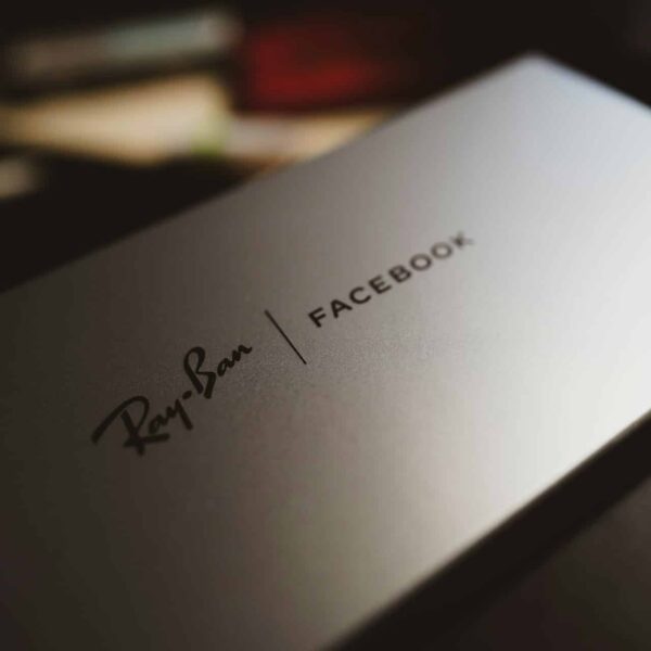 China wordt de “fabriek” van AI-brillen terwijl de markt snel groeit naar 10 miljoen eenheden