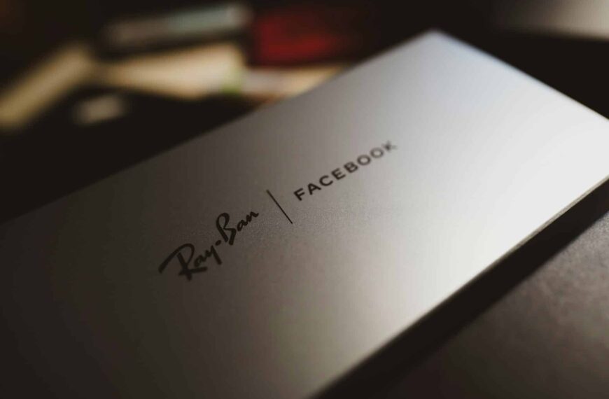 China wordt de “fabriek” van AI-brillen terwijl de markt snel groeit naar 10 miljoen eenheden