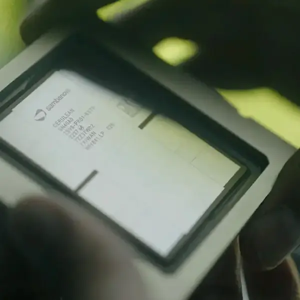 Intel en SambaNova bundelen krachten voor inferentie: Xeon als basis voor een “heterogeen datacenter” voor het agentische tijdperk