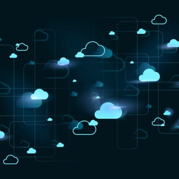 Snowflake presenteert nieuwe innovaties om bedrijven te helpen gegevens- en AI-projecten sneller in productie te nemen