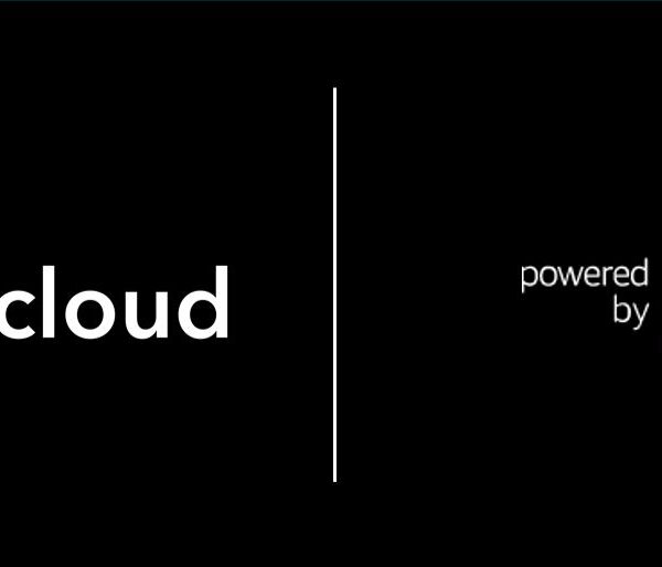 Starcloud wil AWS Outposts de ruimte in brengen en richt zich op 88.000 satellieten