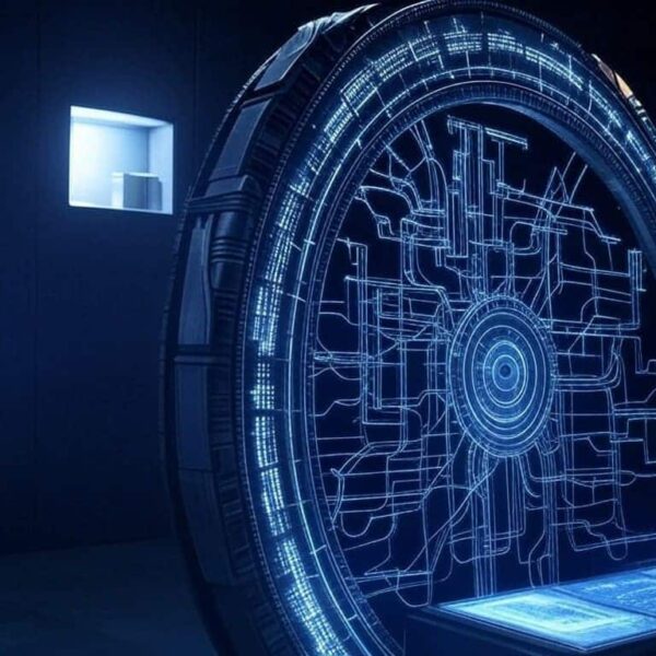 Stargate stopt en OpenAI herschikt zijn “compute”-kaart: meer cloud, meer partners en minder zekerheden