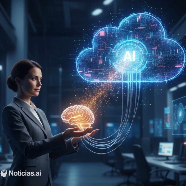 Heeft Satya Nadella de vervaldatum van de wrapper-startups in Davos “ondertekend”?