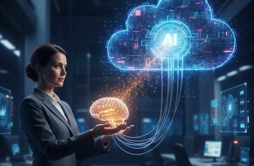 Heeft Satya Nadella de vervaldatum van de wrapper-startups in Davos “ondertekend”?