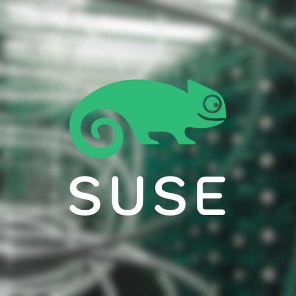 SUSE neemt Losant over om de industriële IoT te moderniseren met een open en uitgebreide automatiseringsplatform op de rand