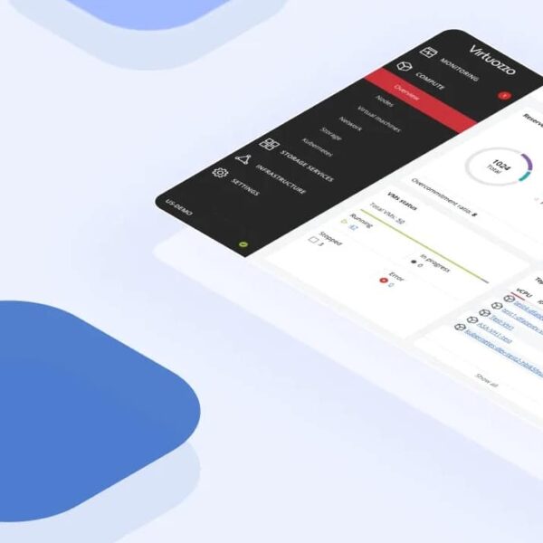 Virtuozzo benoemt Kurt Daniel tot CEO om zijn “volgende fase” te versnellen te midden van de AI-golf