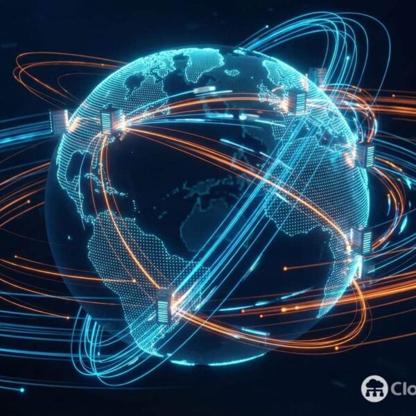 Fastly sluit een recordkwartaal af en waarschuwt: AI verandert al het internetverkeer