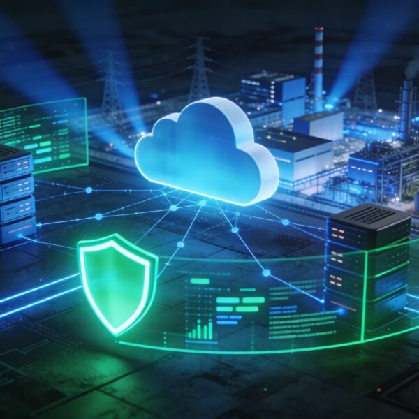 Akamai ondertekent contract van 200 miljoen dollar om AI-infrastructuren met duizenden NVIDIA Blackwell GPU’s te verbeteren