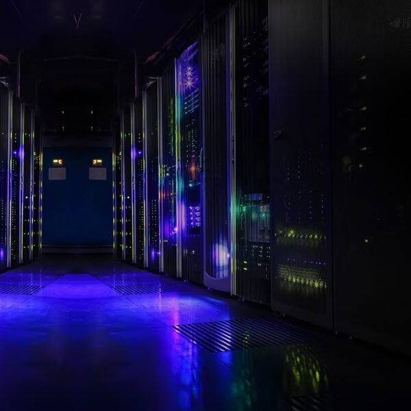 AMD en NAVER Cloud versterken de race om soevereine AI in Korea