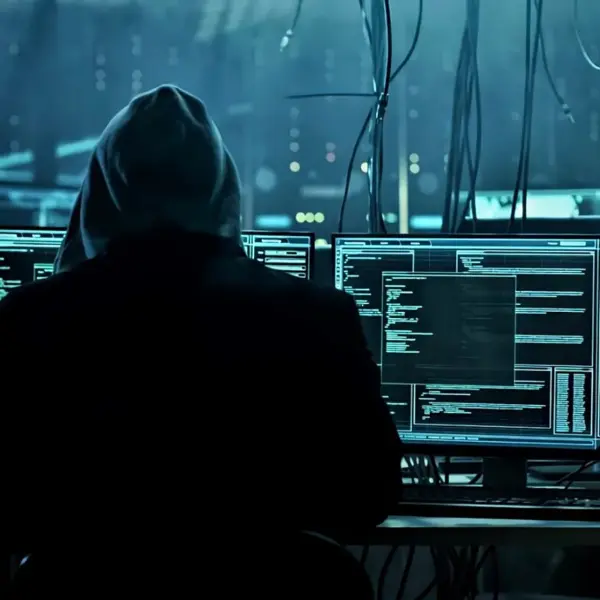 Eenheid 42 waarschuwt voor een escalatie van het wereldwijde cyberrisico na de offensief van de VS en Israël tegen Iran