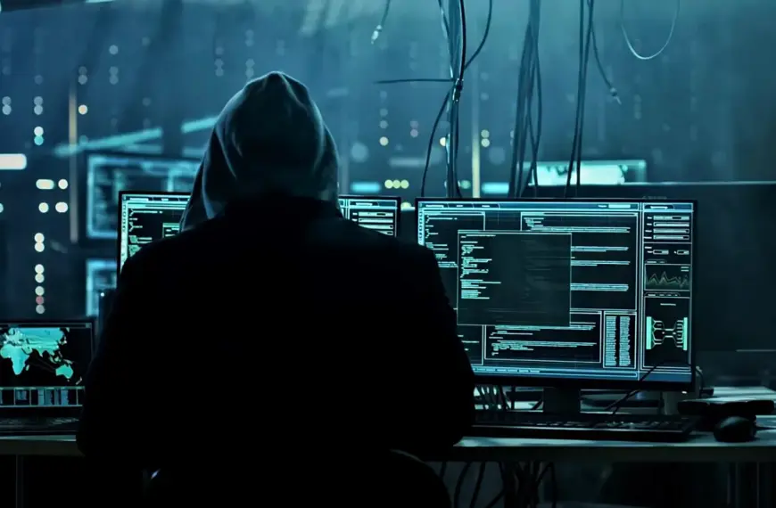 Eenheid 42 waarschuwt voor een escalatie van het wereldwijde cyberrisico na de offensief van de VS en Israël tegen Iran