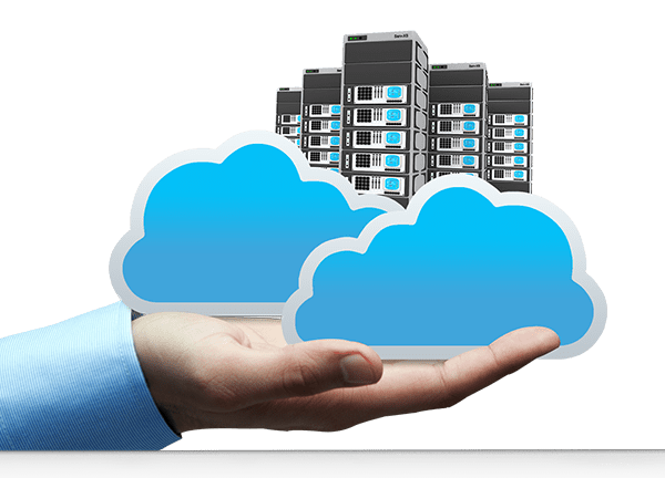 De geheugen- en opslagcrisis drukt nu ook op de Europese hosting: het probleem is niet alleen voor de hypergrote bedrijven