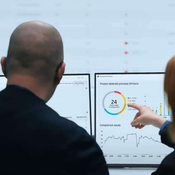 ManageEngine versterkt Endpoint Central met EDR en veilige privétoegang