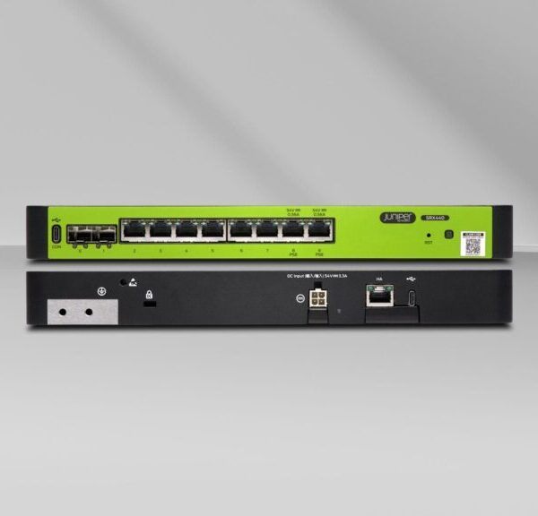 HPE versterkt zijn beveiliging voor het tijdperk van AI en hybride cloud