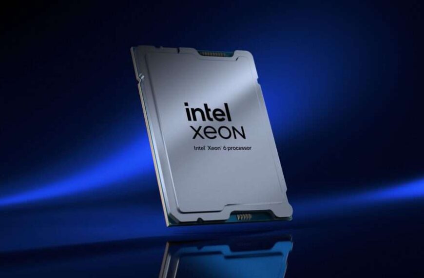 Intel bereidt een stijging van 10% voor in zijn consumenten-CPU’s en maakt de PC-markt in 2026 nog complexer