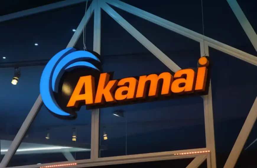 Akamai lanceert AI Grid Intelligent Orchestration voor gedistribueerde inferentie op 4.400 randlocaties