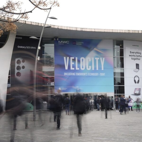 Europese Edge Continuüm: het pacto van MWC 2026 dat de Europese rand wil omvormen tot een gefedereerde en soevereine “cloud”