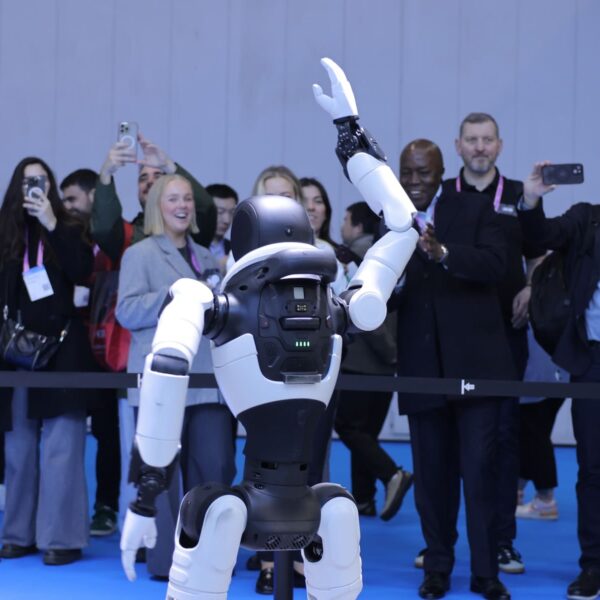 MWC 2026 sluit af in Barcelona met 105.000 deelnemers en versterkt zijn rol als wereldwijde epicentrum van connectiviteit