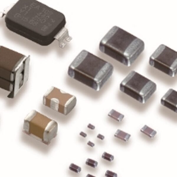 Murata bereidt een prijsverhoging voor die de elektronica duurder kan maken te midden van de AI-hype