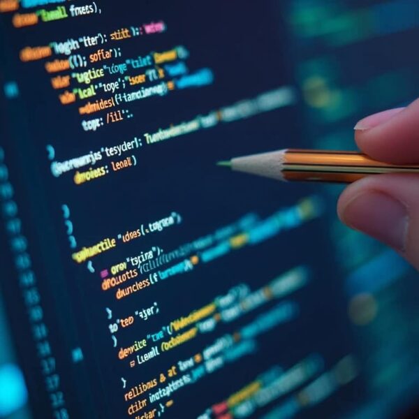 Akamai-waarschuwing: APIs zijn inmiddels de belangrijkste aanvalsvector in het AI-tijdperk