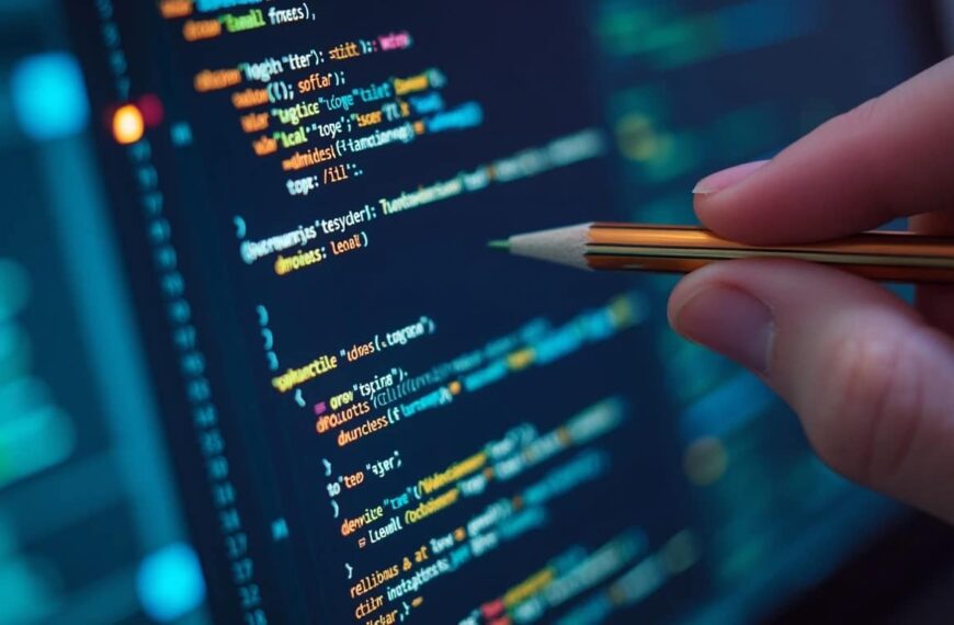 Akamai-waarschuwing: APIs zijn inmiddels de belangrijkste aanvalsvector in het AI-tijdperk