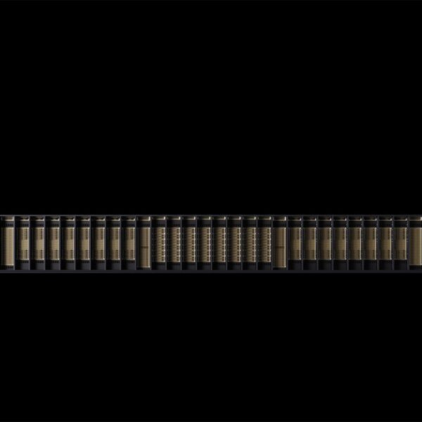 NVIDIA Vera Rubin is niet meer alleen een GPU: zo verandert de agent-achtige AI