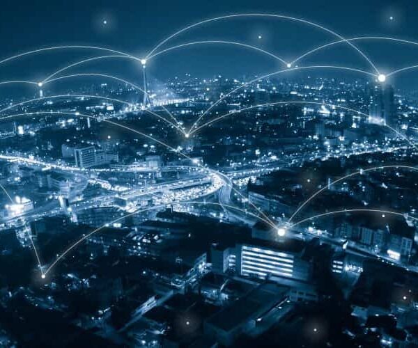 Netcraft wil kwaadaardige domeinen blokkeren voordat ze actief worden