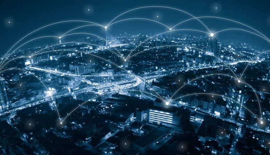 Netcraft wil kwaadaardige domeinen blokkeren voordat ze actief worden