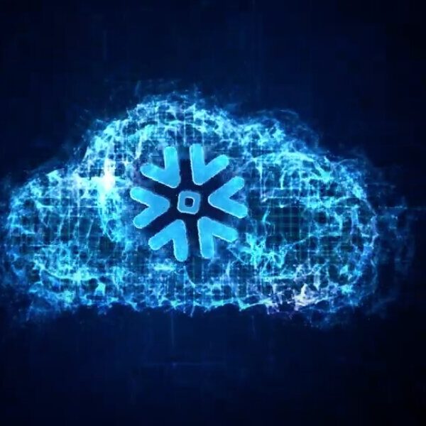 Teradata versterkt zijn vector store voor agents en multimodale gegevens