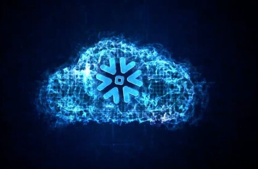 Teradata versterkt zijn vector store voor agents en multimodale gegevens