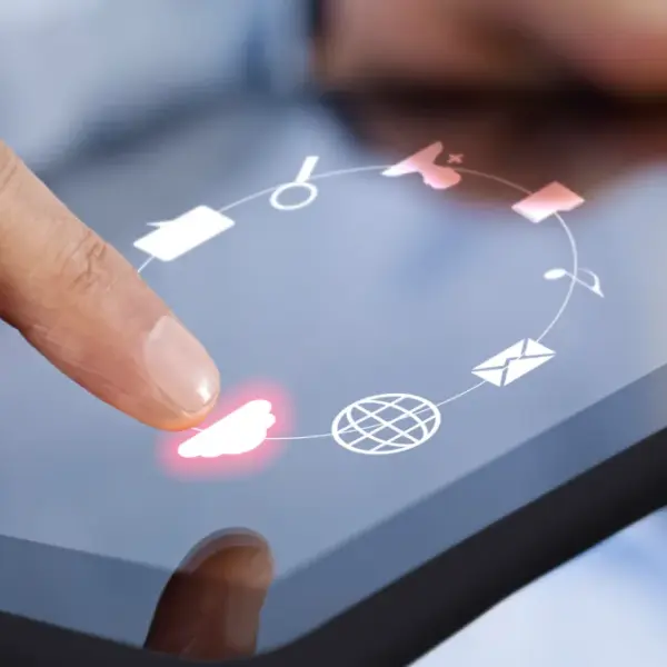 Telefónica Spanje omarmt Red Hat OpenShift als standaardplatform om zijn netwerk en IT te transformeren