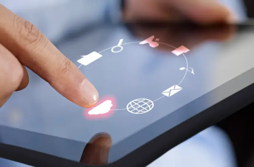 Telefónica Spanje omarmt Red Hat OpenShift als standaardplatform om zijn netwerk en IT te transformeren