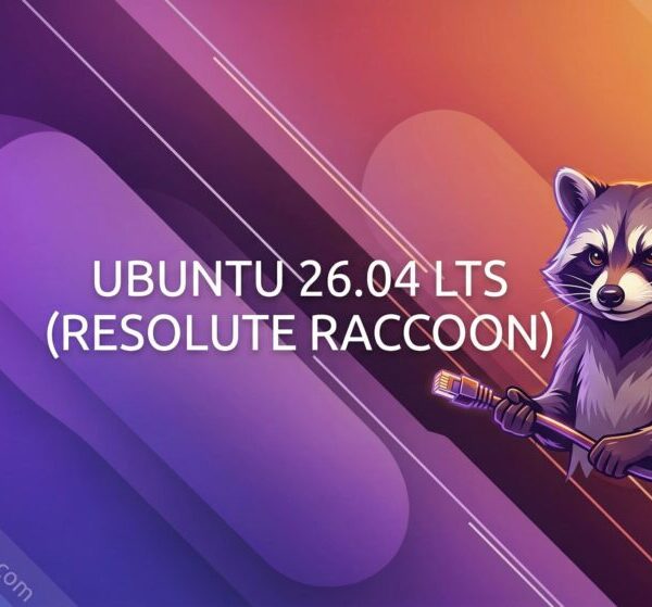 Ubuntu 26.04 LTS Beta is hier: moderner, ambitieuzer en duidelijk beter dan 24.04 LTS