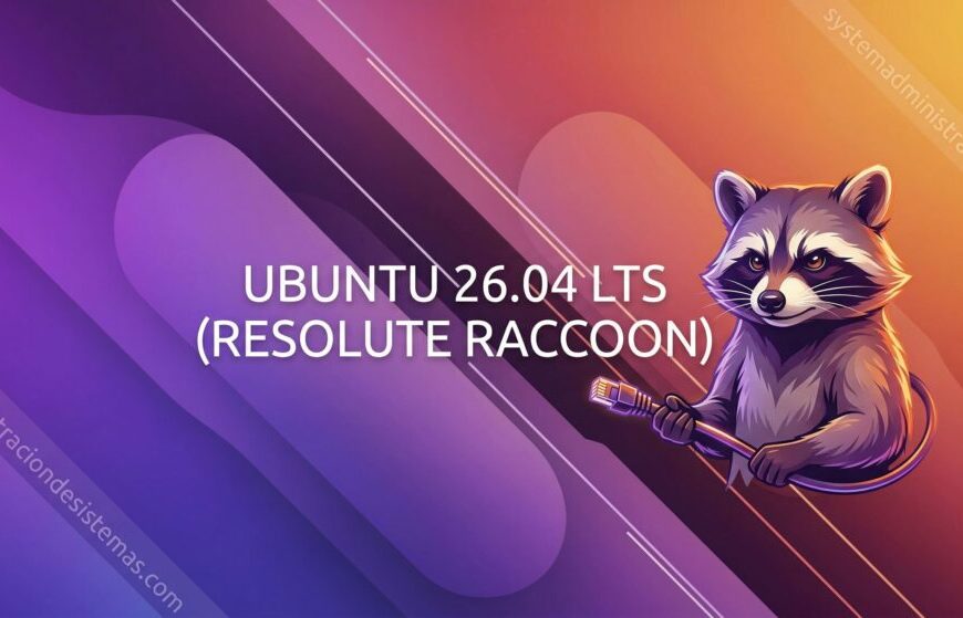 Ubuntu 26.04 LTS Beta is hier: moderner, ambitieuzer en duidelijk beter dan 24.04 LTS