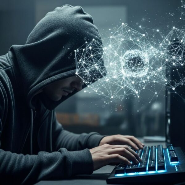 Eenheid 42 onthult de beveiligingsrisico’s van het integreren van AI in de browser