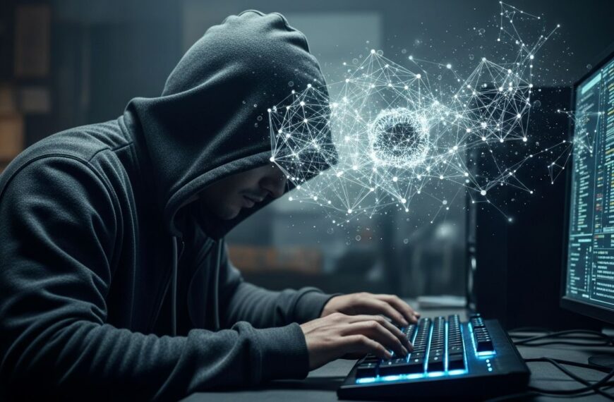 Eenheid 42 onthult de beveiligingsrisico’s van het integreren van AI in de browser