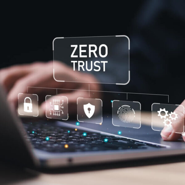 Akamai Guardicore Segmentation transformeert het Zero Trust-model met nieuwe AI-gebaseerde functies