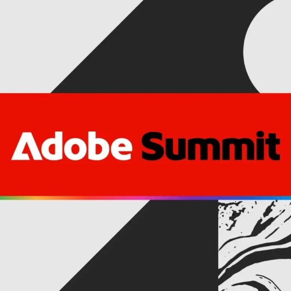 Adobe lanceert CX Enterprise en richt zich op hypothetische AI voor marketing