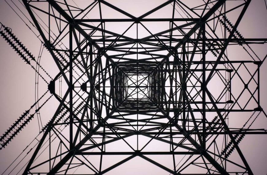 Japan schakelt zijn laatste 3G-netwerk uit: NTT Docomo beëindigt FOMA en i-mode