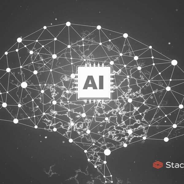 Gartner waarschuwing: de acterende AI zal de beveiligingsincidenten verhogen