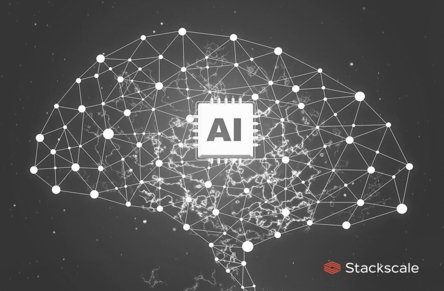 Gartner waarschuwing: de acterende AI zal de beveiligingsincidenten verhogen